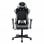 Woxter Stinger Station Silla Gaming Blanca