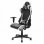 Woxter Stinger Station Silla Gaming Blanca