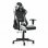 Woxter Stinger Station Silla Gaming Blanca