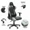 Woxter Stinger Station Silla Gaming Blanca