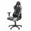 Woxter Stinger Station Silla Gaming Blanca