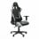 Woxter Stinger Station Silla Gaming Blanca