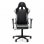 Woxter Stinger Station Silla Gaming Blanca