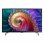 Svan SVTV232C 32" LED HD