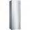 Bosch KSV36AIDP Frigorífico Una Puerta D Inox