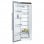 Bosch KSV36AIDP Frigorífico Una Puerta D Inox