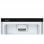 Bosch KSV36AIDP Frigorífico Una Puerta D Inox