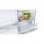 Bosch KSV36AIDP Frigorífico Una Puerta D Inox