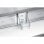 Samsung RF65A967ESR Frigorífico Americano NoFrost E Inox