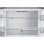 Samsung RF65A967ESR Frigorífico Americano NoFrost E Inox