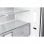 Samsung RF65A967ESR Frigorífico Americano NoFrost E Inox
