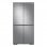 Samsung RF65A967ESR Frigorífico Americano NoFrost E Inox