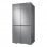 Samsung RF65A967ESR Frigorífico Americano NoFrost E Inox