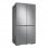 Samsung RF65A967ESR Frigorífico Americano NoFrost E Inox