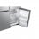 Samsung RF65A967ESR Frigorífico Americano NoFrost E Inox