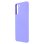 Funda Ultra Suave para Samsung Galaxy S21