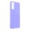 Funda Ultra Suave para Samsung Galaxy S21