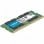 Crucial SO-DIMM DDR4 3200 MHz PC4-25600 32 GB 2x16 GB CL22