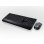 Logitech Wireless Combo MK520