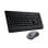 Logitech Wireless Combo MK520