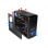 Thermaltake V4 Black Edition