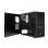 Thermaltake V4 Black Edition