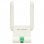 TP-LINK TL-WN822N Adaptador USB WiFi 802.11n 300Mbps