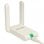 TP-LINK TL-WN822N Adaptador USB WiFi 802.11n 300Mbps