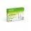 TP-LINK TL-WN822N Adaptador USB WiFi 802.11n 300Mbps