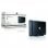 Conceptronic Grab´n´GO Carcasa HD 3.5" SATA USB 3.0 Negro