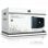 Conceptronic Grab´n´GO Carcasa HD 3.5" SATA USB 3.0 Negro