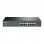 TP-Link TL- SG1016D Switch 16 Puertos Gigabit 10/100/1000