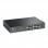 TP-Link TL- SG1016D Switch 16 Puertos Gigabit 10/100/1000