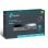 TP-Link TL- SG1016D Switch 16 Puertos Gigabit 10/100/1000