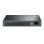 TP-Link TL- SG1016D Switch 16 Puertos Gigabit 10/100/1000