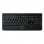 Logitech Wireless Illuminated Keyboard K800