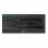 Logitech Wireless Illuminated Keyboard K800