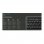 Logitech Wireless Illuminated Keyboard K800