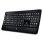 Logitech Wireless Illuminated Keyboard K800