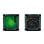 Thrustmaster MFD Cougar Pack