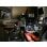 Thrustmaster MFD Cougar Pack