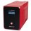 Salicru SPS SOHO+ 1400VA
