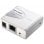 TP-LINK TL-PS310U Servidor de Red Multifunción USB