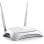TP-LINK TL-MR3420 Router 3G/3.75G USB WiFi11n