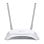 TP-LINK TL-MR3420 Router 3G/3.75G USB WiFi11n