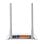TP-LINK TL-MR3420 Router 3G/3.75G USB WiFi11n