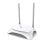TP-LINK TL-MR3420 Router 3G/3.75G USB WiFi11n
