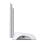 TP-LINK TL-MR3420 Router 3G/3.75G USB WiFi11n