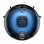 Samsung Navibot SR8855 Robot Aspirador