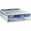 Samsung Toner MLT-D2092L Negro ML-2855ND/SCX-4824FN
